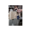 WWV/EC-175 тиски для деревообработки, Wilton, 175 мм 65018EU